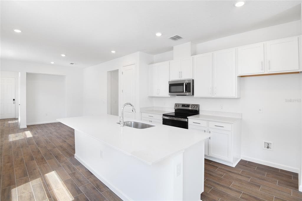 6373 CLOVER STREET, LAKE HAMILTON, FL 33851 — zdjęcie 4