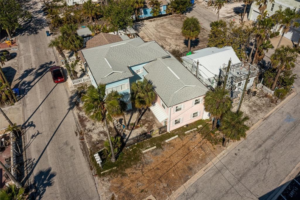 134 86TH AVENUE, TREASURE ISLAND, FL 33706 — zdjęcie 3