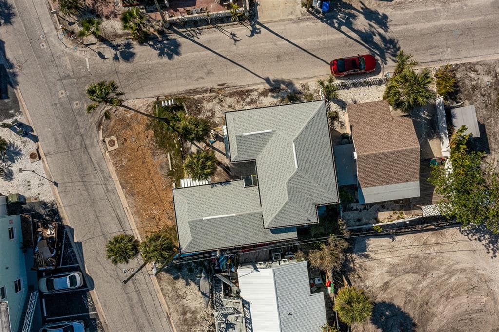 134 86TH AVENUE, TREASURE ISLAND, FL 33706 — zdjęcie 5