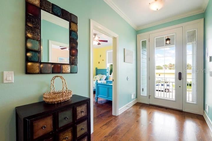 4808 GULF DRIVE # B, HOLMES BEACH, FL 34217 — zdjęcie 3