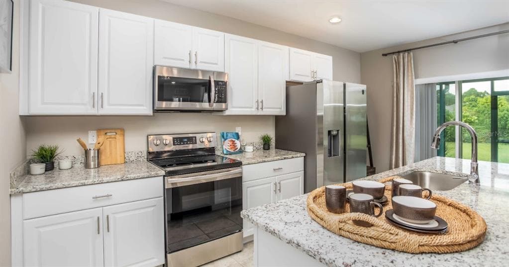 25303 DELGADO DRIVE, PUNTA GORDA, FL 33955 — zdjęcie 5