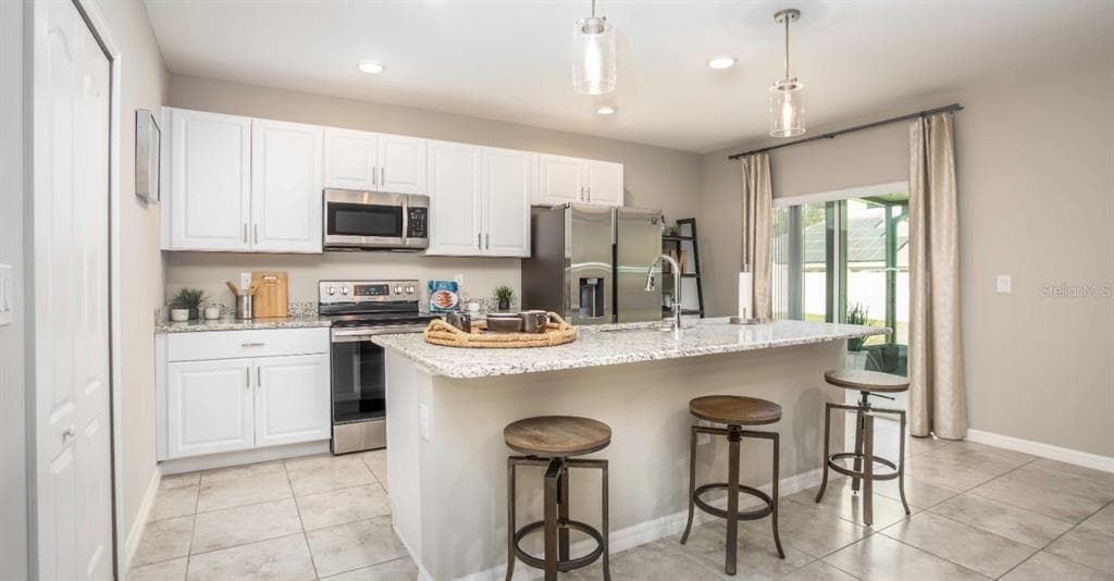 25303 DELGADO DRIVE, PUNTA GORDA, FL 33955 — zdjęcie 4