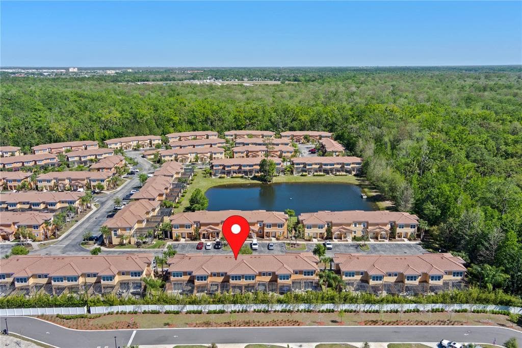 2618 ROADSTER LANE, KISSIMMEE, FL 34746 — zdjęcie 3