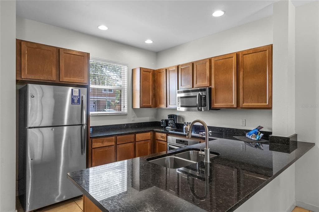 2618 ROADSTER LANE, KISSIMMEE, FL 34746 — zdjęcie 5
