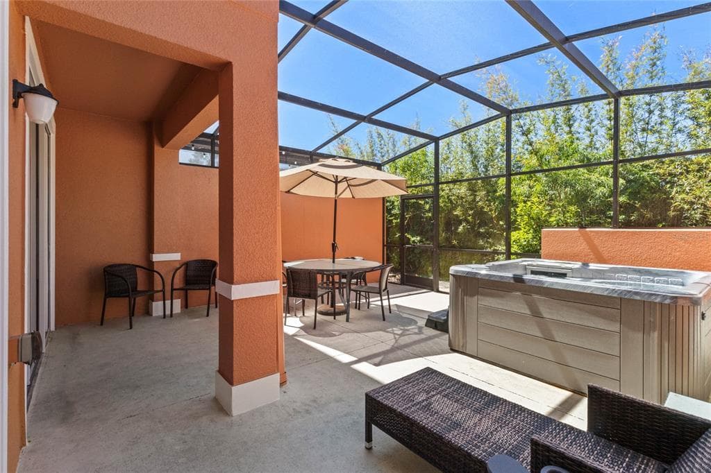 2618 ROADSTER LANE, KISSIMMEE, FL 34746 — zdjęcie 4