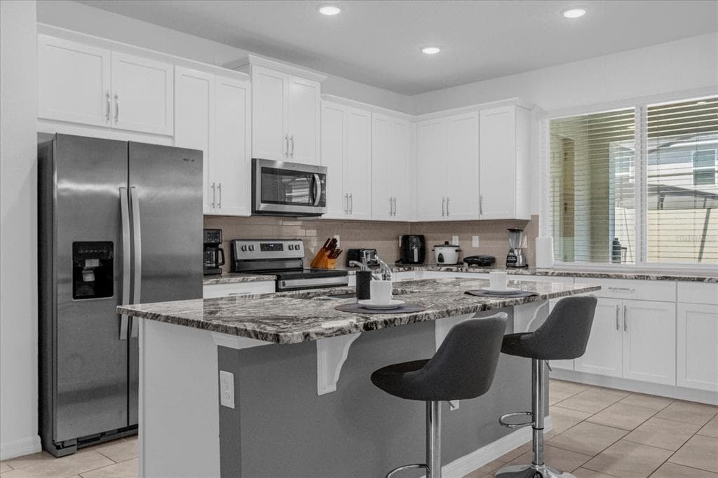 1644 TROPICAL PALMS CIRCLE, KISSIMMEE, FL 34747 — zdjęcie 4