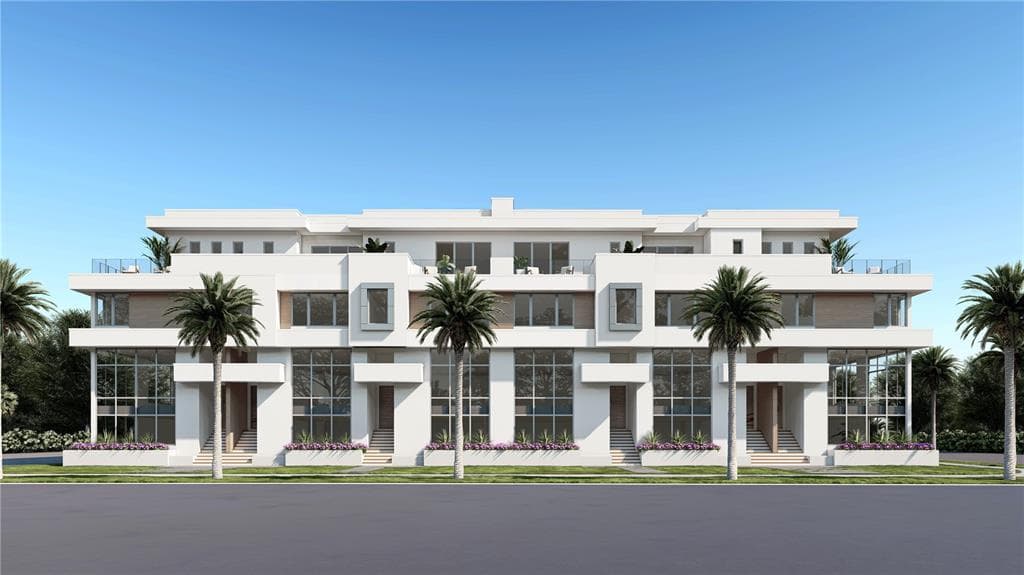 85 DAVIS BOULEVARD # D, TAMPA, FL 33606 — zdjęcie 3
