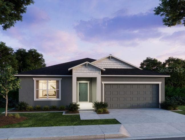 25290 PUERTA DRIVE, PUNTA GORDA, FL 33955 — zdjęcie 2