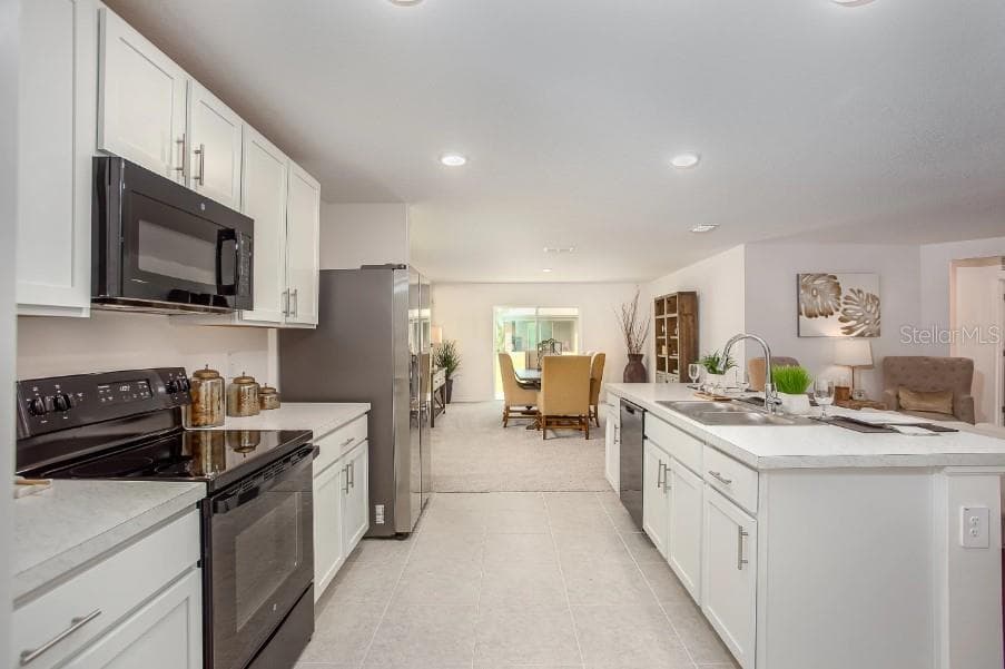 25290 PUERTA DRIVE, PUNTA GORDA, FL 33955 — zdjęcie 4