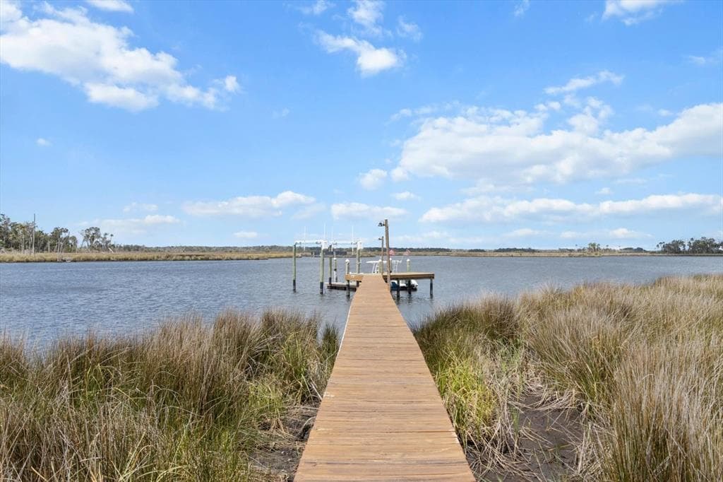 11927 W TIMBERLANE DRIVE, HOMOSASSA, FL 34448 — zdjęcie 3