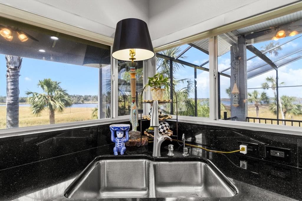 11927 W TIMBERLANE DRIVE, HOMOSASSA, FL 34448 — zdjęcie 5