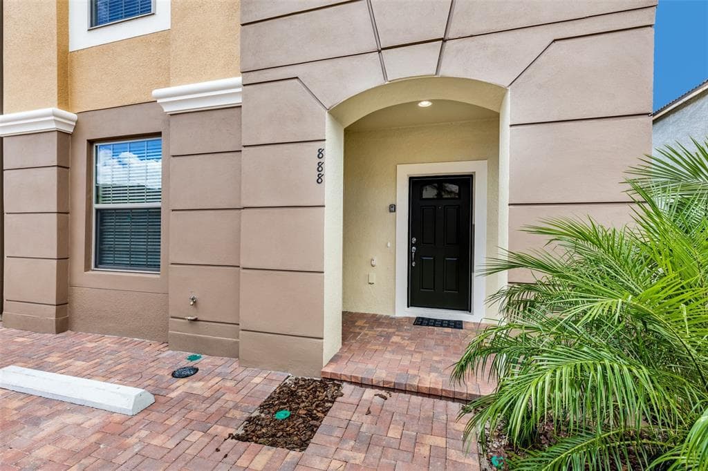 8887 GENEVE COURT, KISSIMMEE, FL 34747 — zdjęcie 2