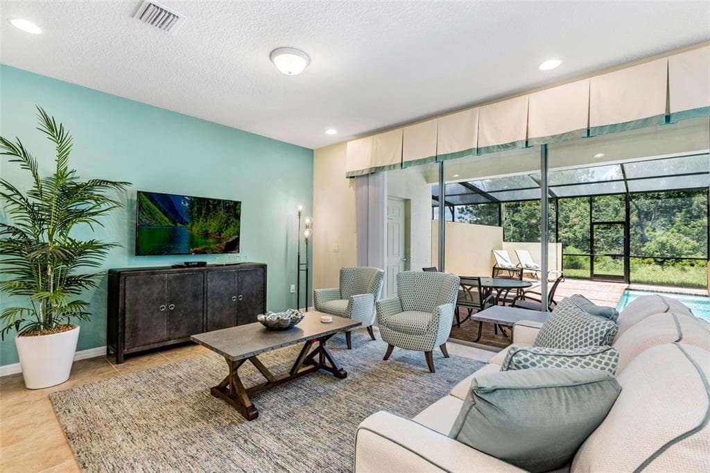 8887 GENEVE COURT, KISSIMMEE, FL 34747 — zdjęcie 3