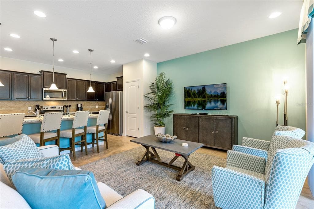 8887 GENEVE COURT, KISSIMMEE, FL 34747 — zdjęcie 5