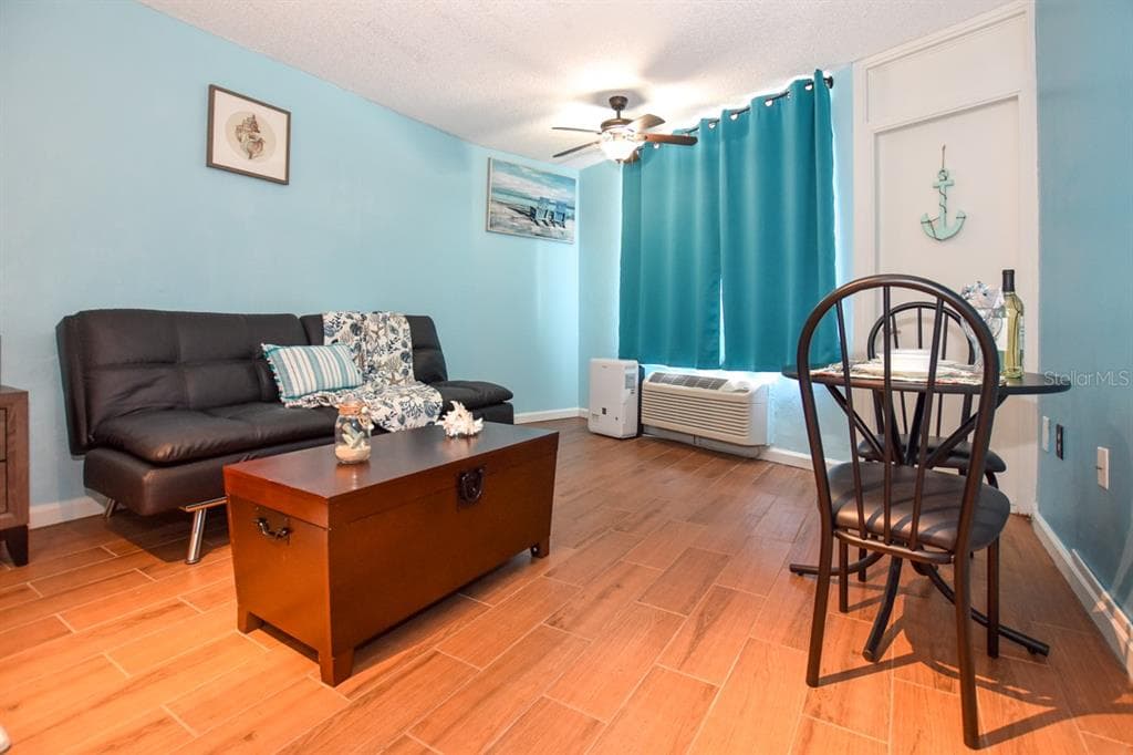 313 S. ATLANTIC AVE # 526, DAYTONA BEACH, FL 32118 — zdjęcie 2