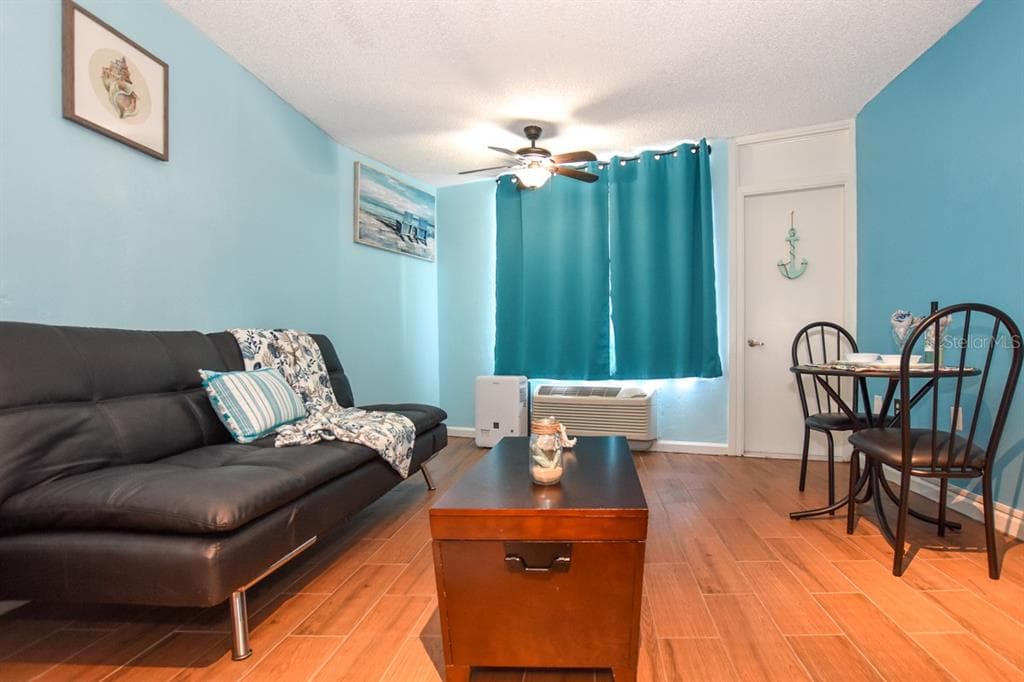 313 S. ATLANTIC AVE # 526, DAYTONA BEACH, FL 32118 — zdjęcie 3