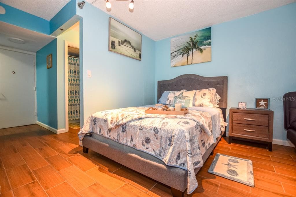 313 S. ATLANTIC AVE # 526, DAYTONA BEACH, FL 32118 — zdjęcie 5