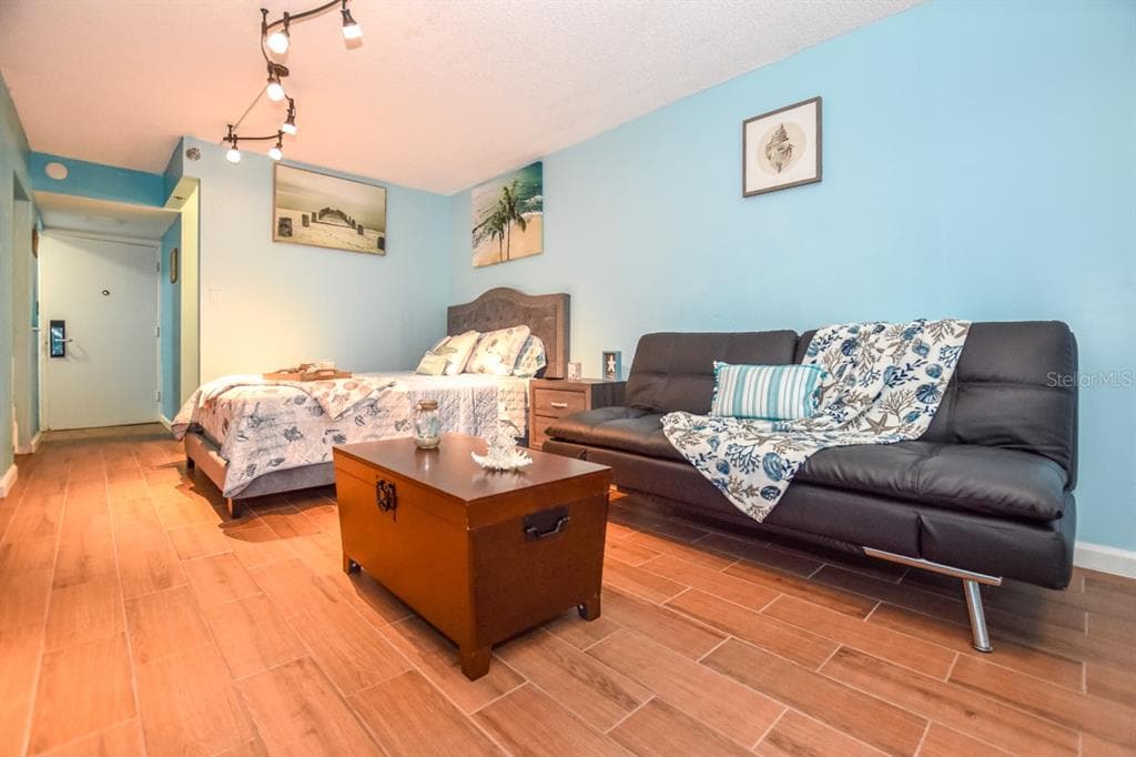 313 S. ATLANTIC AVE # 526, DAYTONA BEACH, FL 32118 — zdjęcie 4