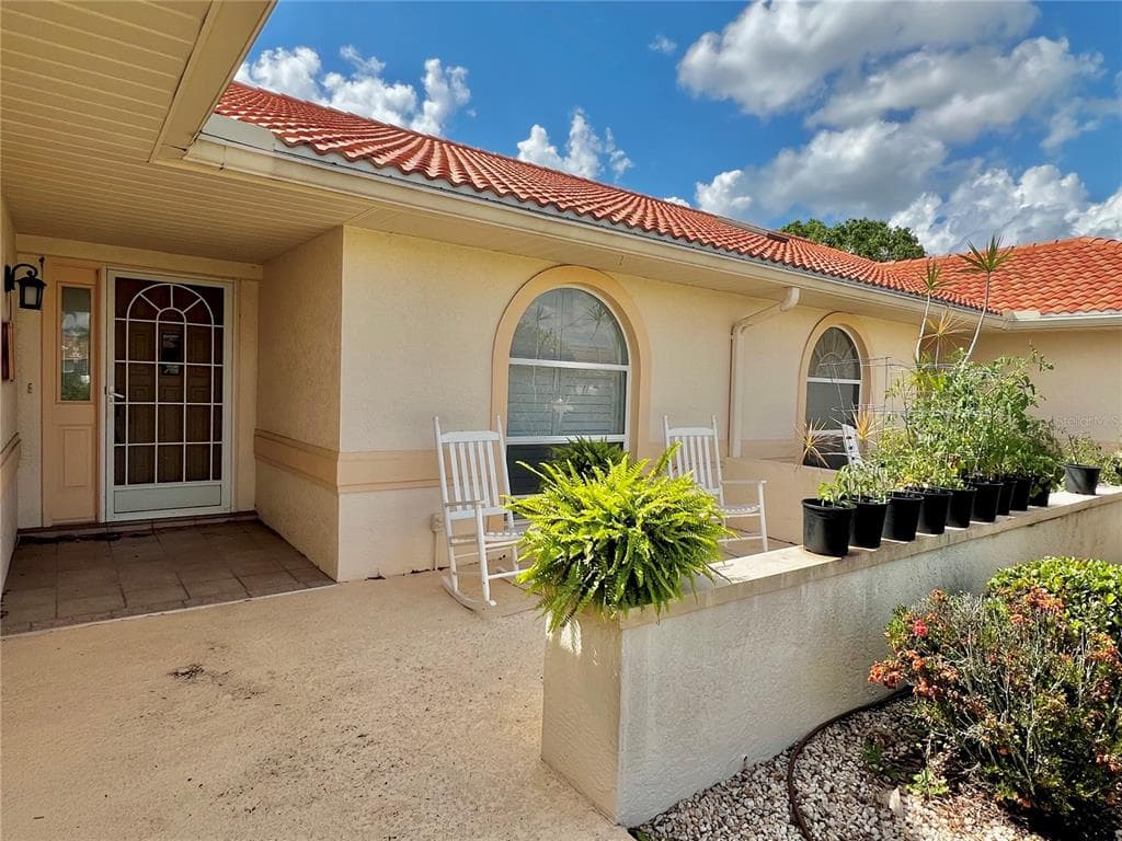 3805 CATALINA DRIVE # 3805, SEBRING, FL 33872 — zdjęcie 2