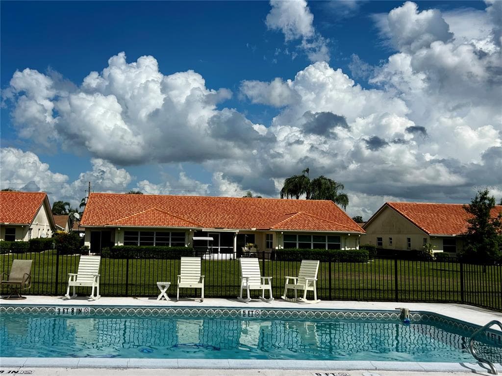 3805 CATALINA DRIVE # 3805, SEBRING, FL 33872 — zdjęcie 5