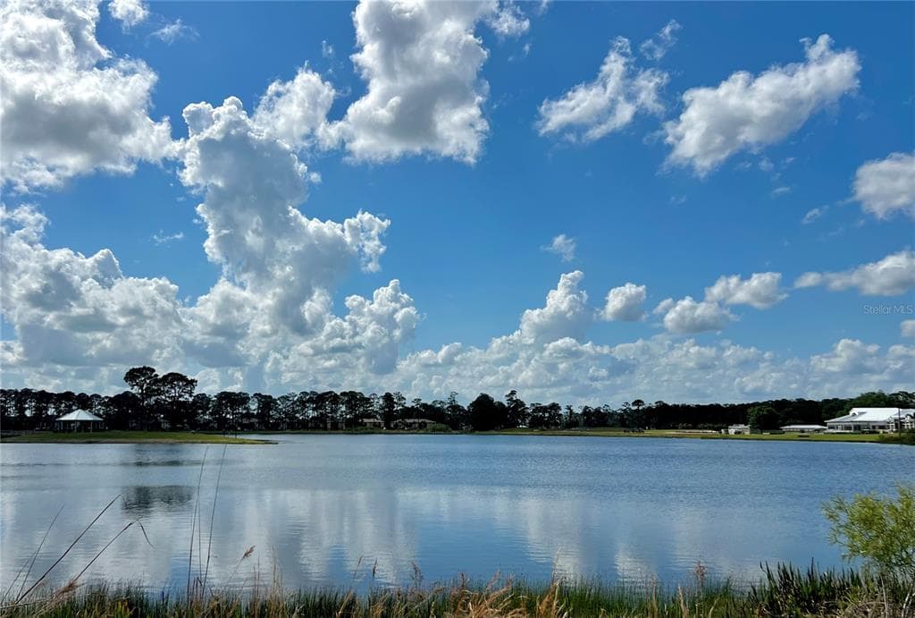 3805 CATALINA DRIVE # 3805, SEBRING, FL 33872 — zdjęcie 4