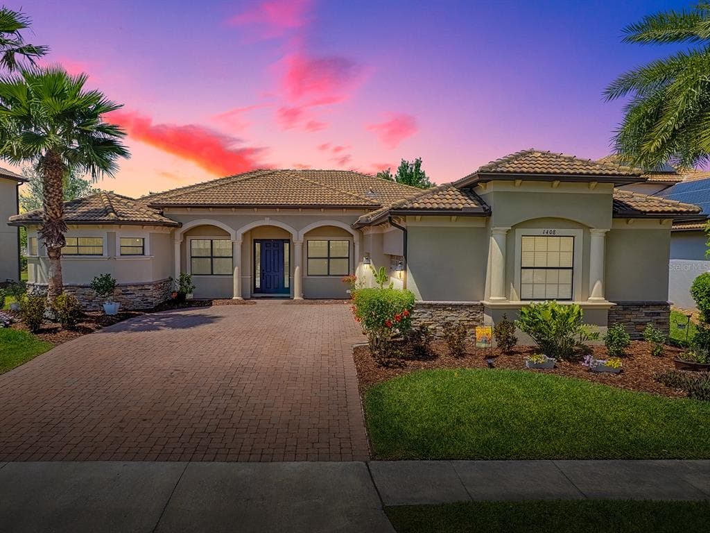 1408 DEUCE CIRCLE, DAVENPORT, FL 33896