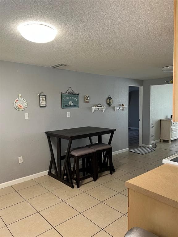 705 CRESTVIEW CIRCLE NW, PORT CHARLOTTE, FL 33948 — zdjęcie 4