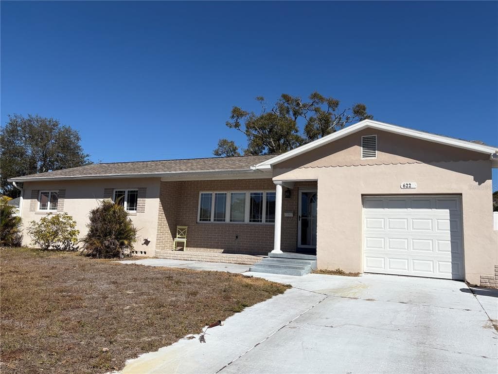 6221 13TH AVENUE N, ST PETERSBURG, FL 33710