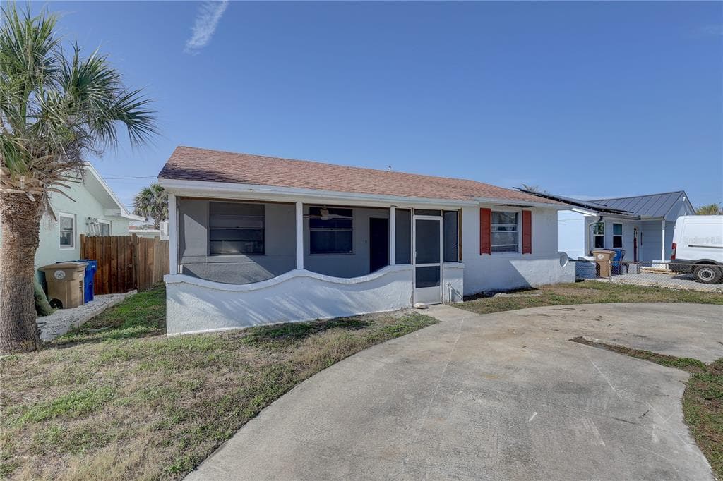 440 S BAYSHORE DRIVE, MADEIRA BEACH, FL 33708 — zdjęcie 2