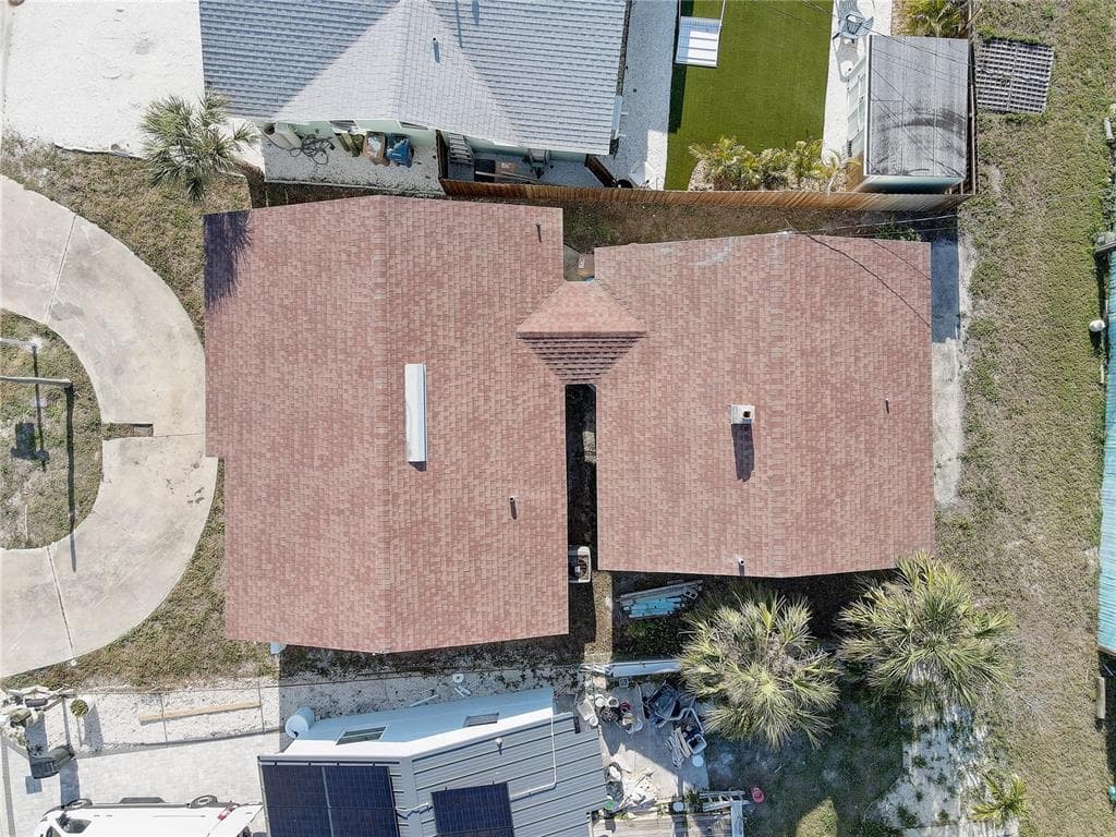 440 S BAYSHORE DRIVE, MADEIRA BEACH, FL 33708 — zdjęcie 3