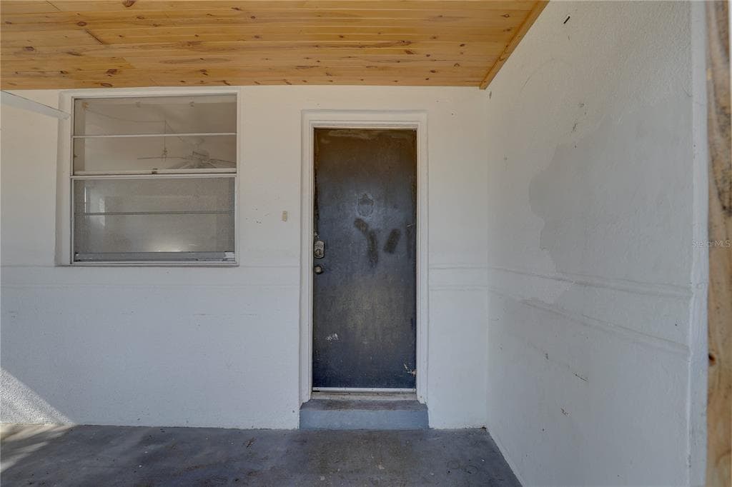 440 S BAYSHORE DRIVE, MADEIRA BEACH, FL 33708 — zdjęcie 4