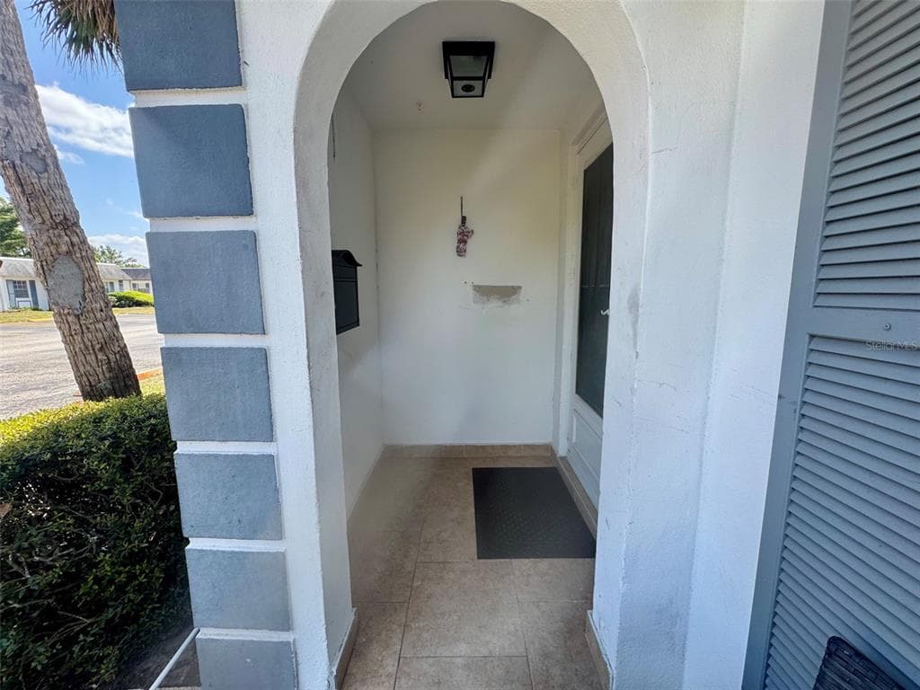 4235 SHELDON PLACE # 4235, NEW PORT RICHEY, FL 34652 — zdjęcie 2