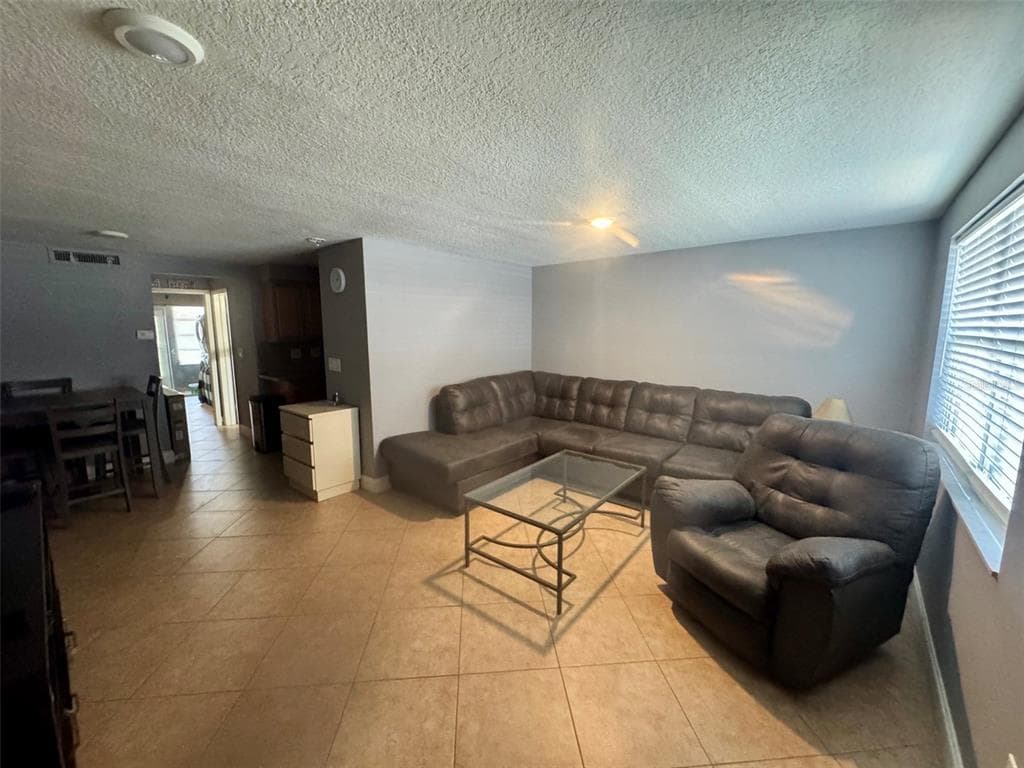 4235 SHELDON PLACE # 4235, NEW PORT RICHEY, FL 34652 — zdjęcie 3