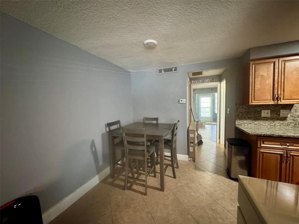 4235 SHELDON PLACE # 4235, NEW PORT RICHEY, FL 34652 — zdjęcie 5