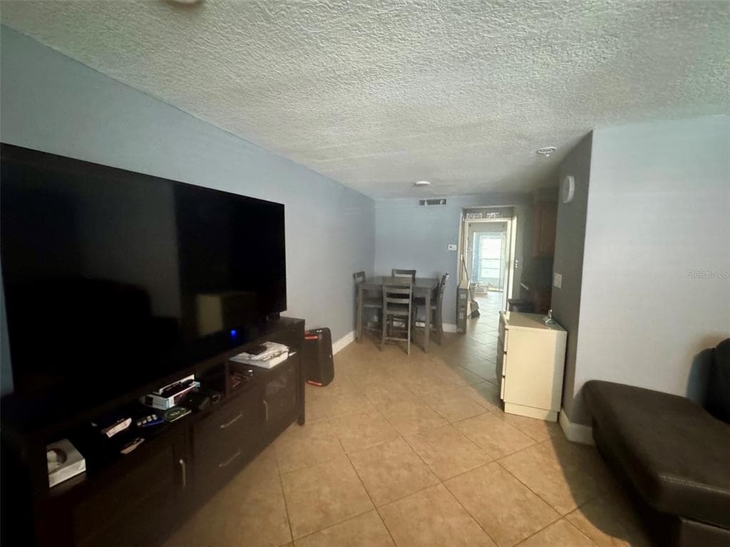 4235 SHELDON PLACE # 4235, NEW PORT RICHEY, FL 34652 — zdjęcie 4