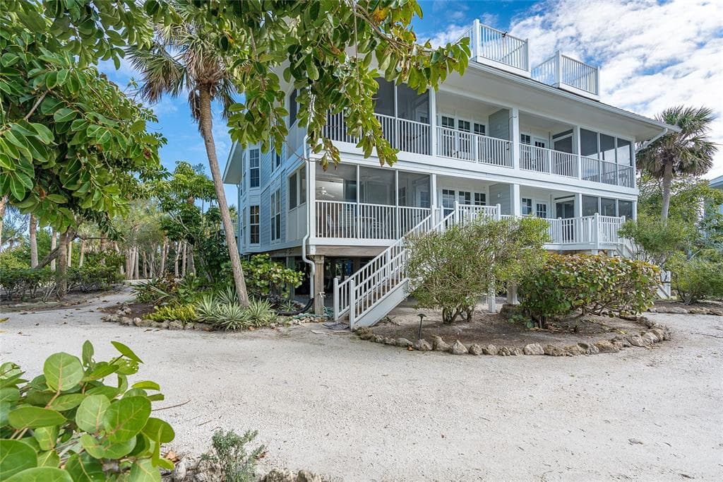 7536 PALM ISLAND DRIVE S # 1522, PLACIDA, FL 33946 — zdjęcie 2