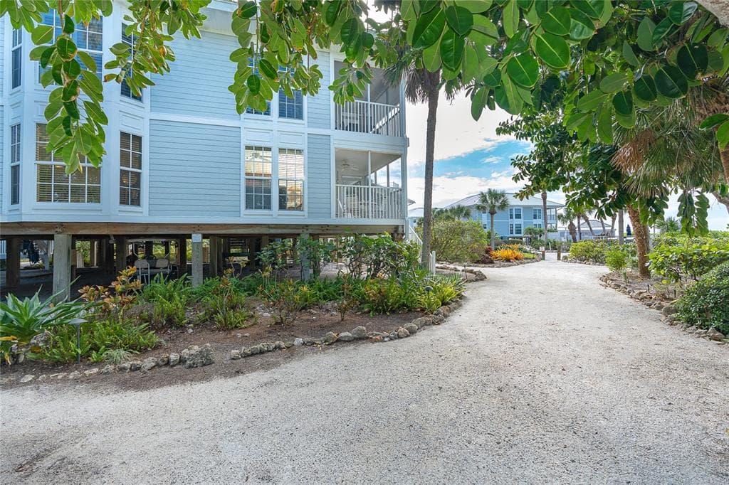 7536 PALM ISLAND DRIVE S # 1522, PLACIDA, FL 33946 — zdjęcie 3