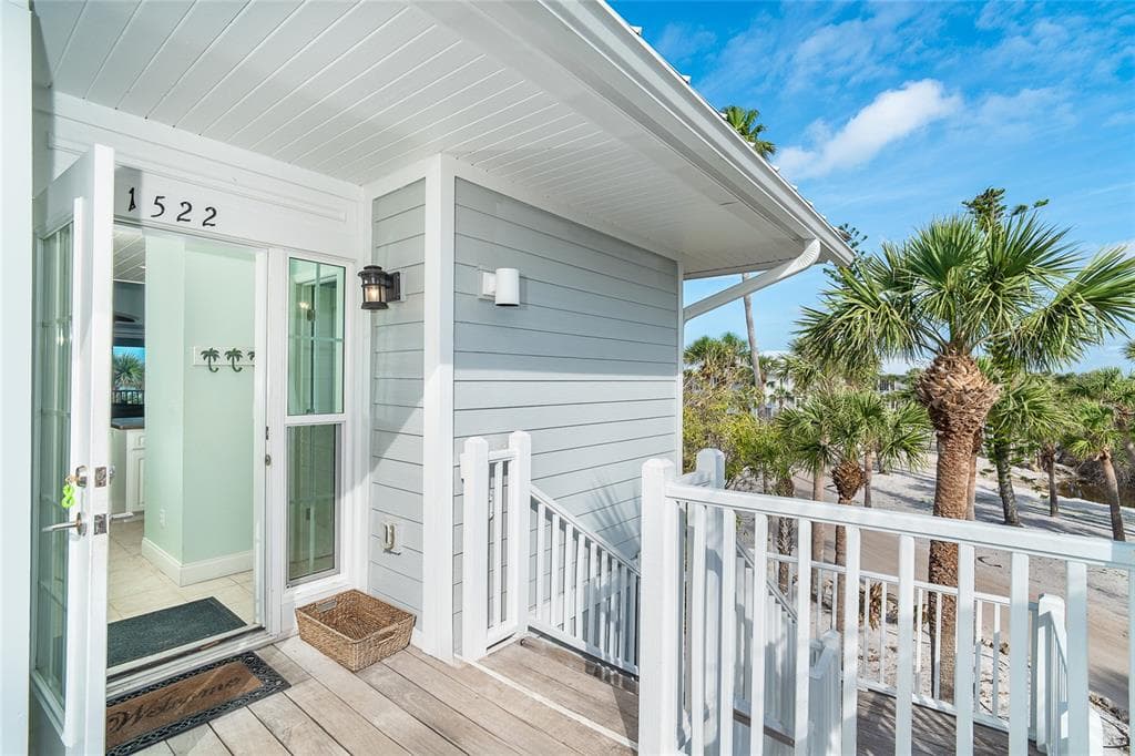 7536 PALM ISLAND DRIVE S # 1522, PLACIDA, FL 33946 — zdjęcie 5