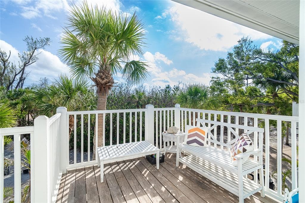 7536 PALM ISLAND DRIVE S # 1522, PLACIDA, FL 33946 — zdjęcie 4
