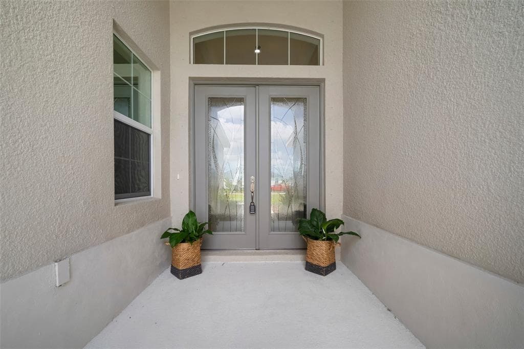 5214 LAKE VENICE DRIVE, WIMAUMA, FL 33598 — zdjęcie 4