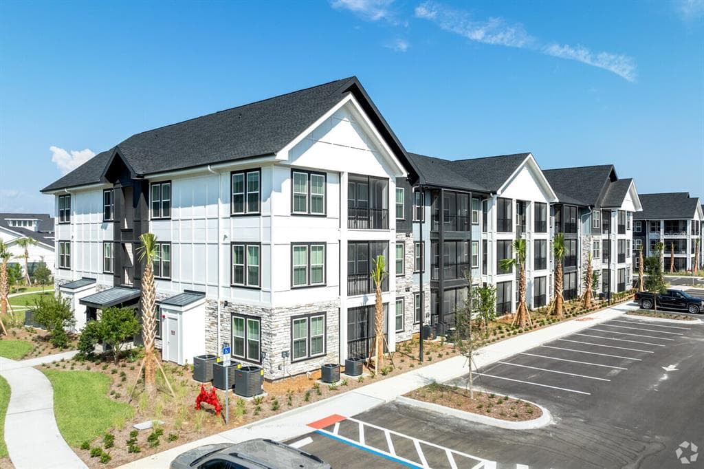 3020 BASE BOULEVARD # A1, DAVENPORT, FL 33837 — zdjęcie 5