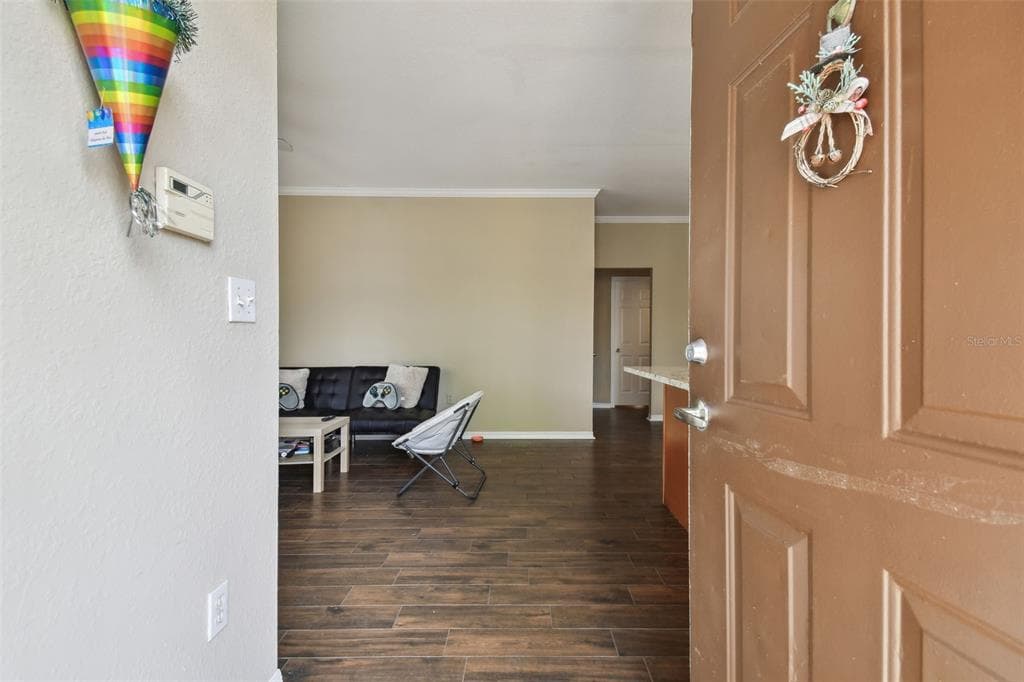 9740 LAKE CHASE ISLAND WAY # 9740, TAMPA, FL 33626 — zdjęcie 5