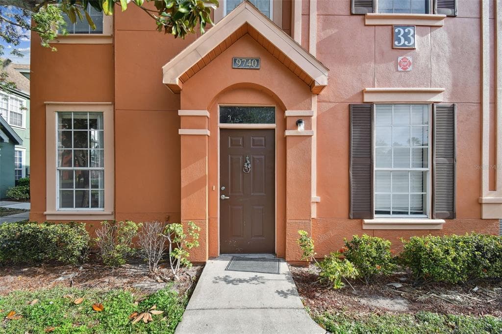 9740 LAKE CHASE ISLAND WAY # 9740, TAMPA, FL 33626 — zdjęcie 4