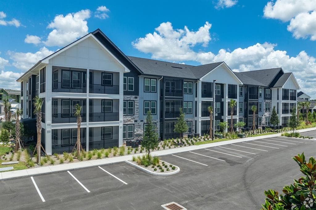 3020 BASE BOULEVARD # B2, DAVENPORT, FL 33837 — zdjęcie 5