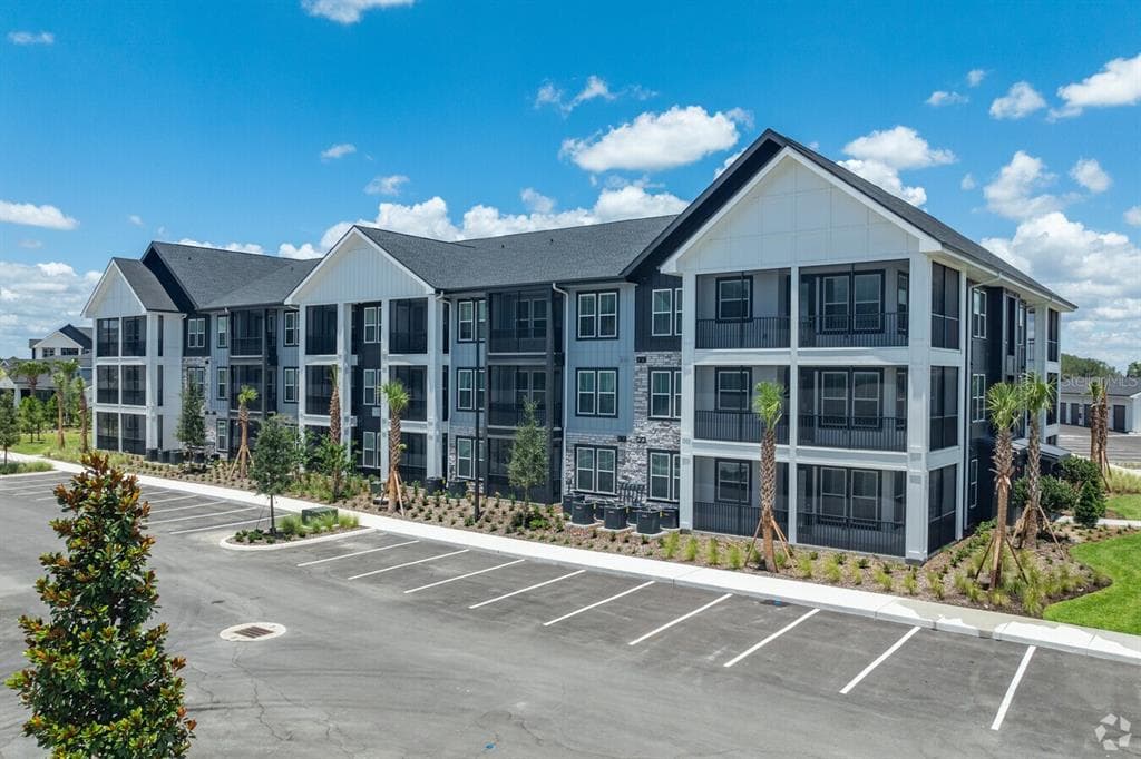 3020 BASE BOULEVARD # C1, DAVENPORT, FL 33837 — zdjęcie 5