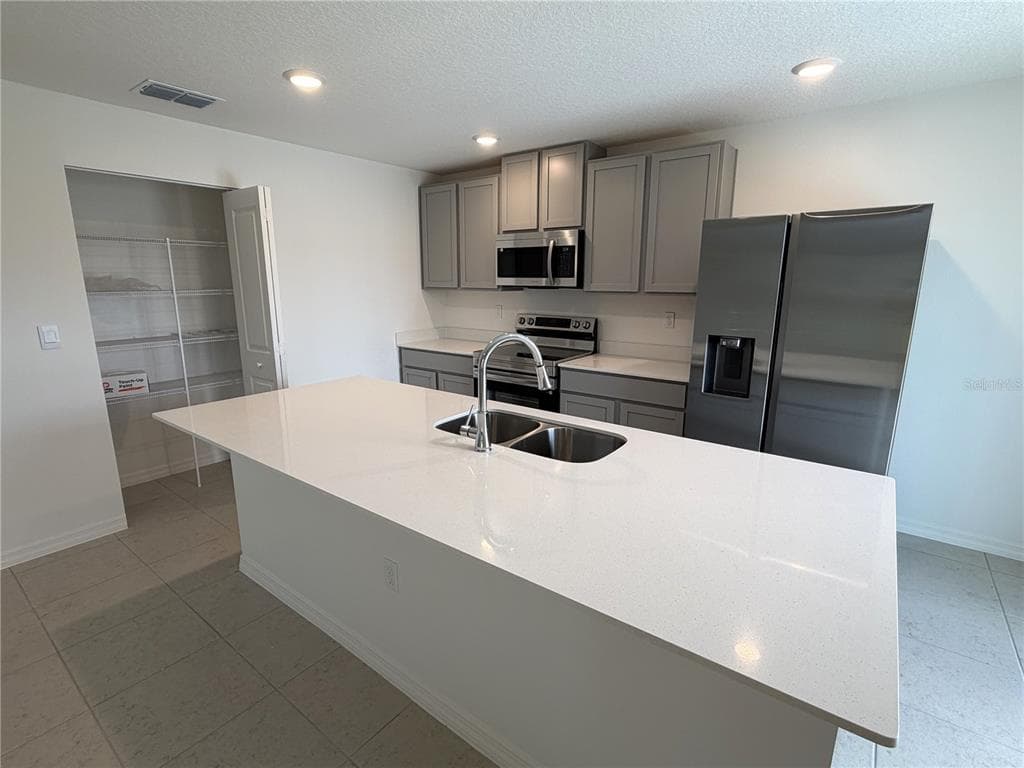 114 TULIP LANE, POINCIANA, FL 34759 — zdjęcie 3