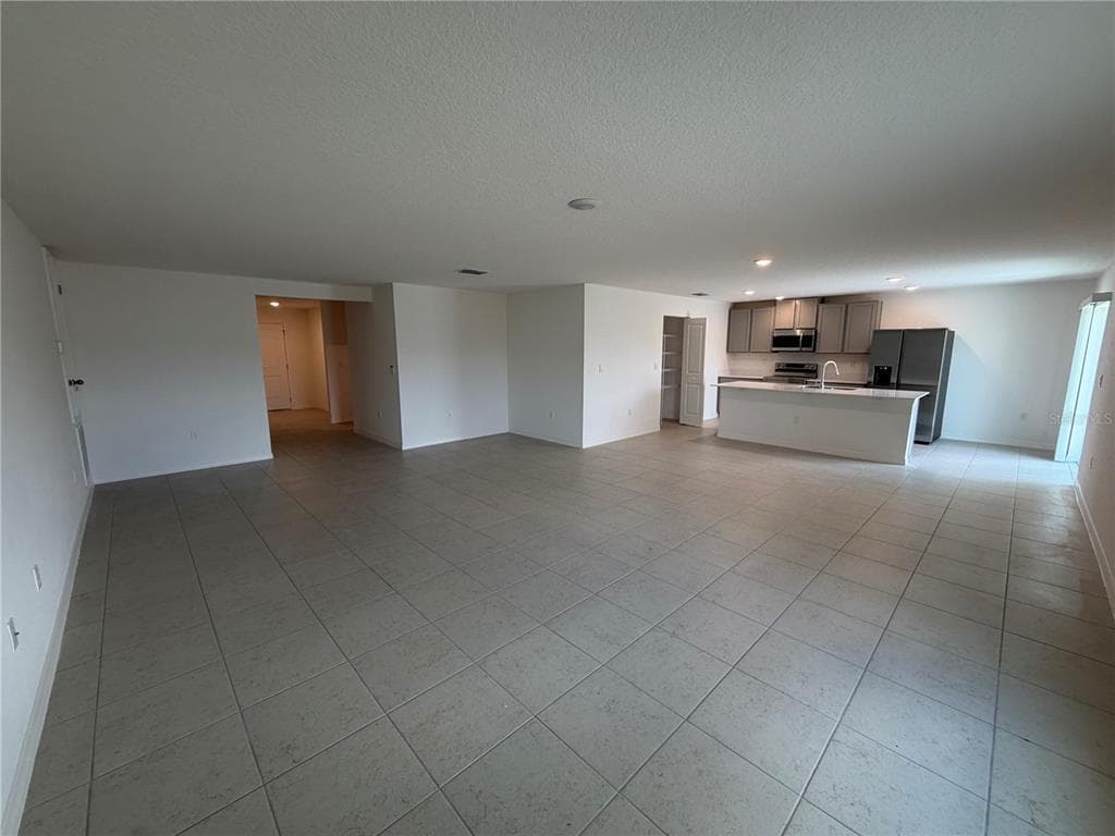 114 TULIP LANE, POINCIANA, FL 34759 — zdjęcie 4