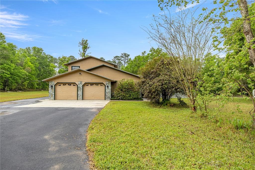 20190 SW 54TH STREET, DUNNELLON, FL 34431 — zdjęcie 2