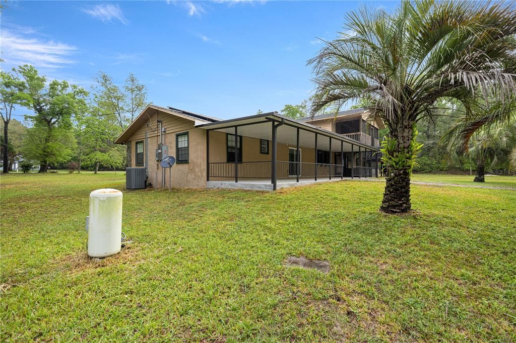 20190 SW 54TH STREET, DUNNELLON, FL 34431 — zdjęcie 5