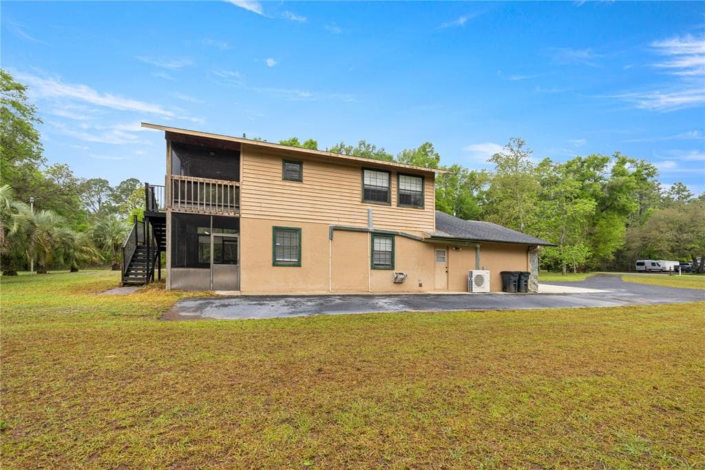 20190 SW 54TH STREET, DUNNELLON, FL 34431 — zdjęcie 4